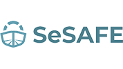 Project SeSAFE